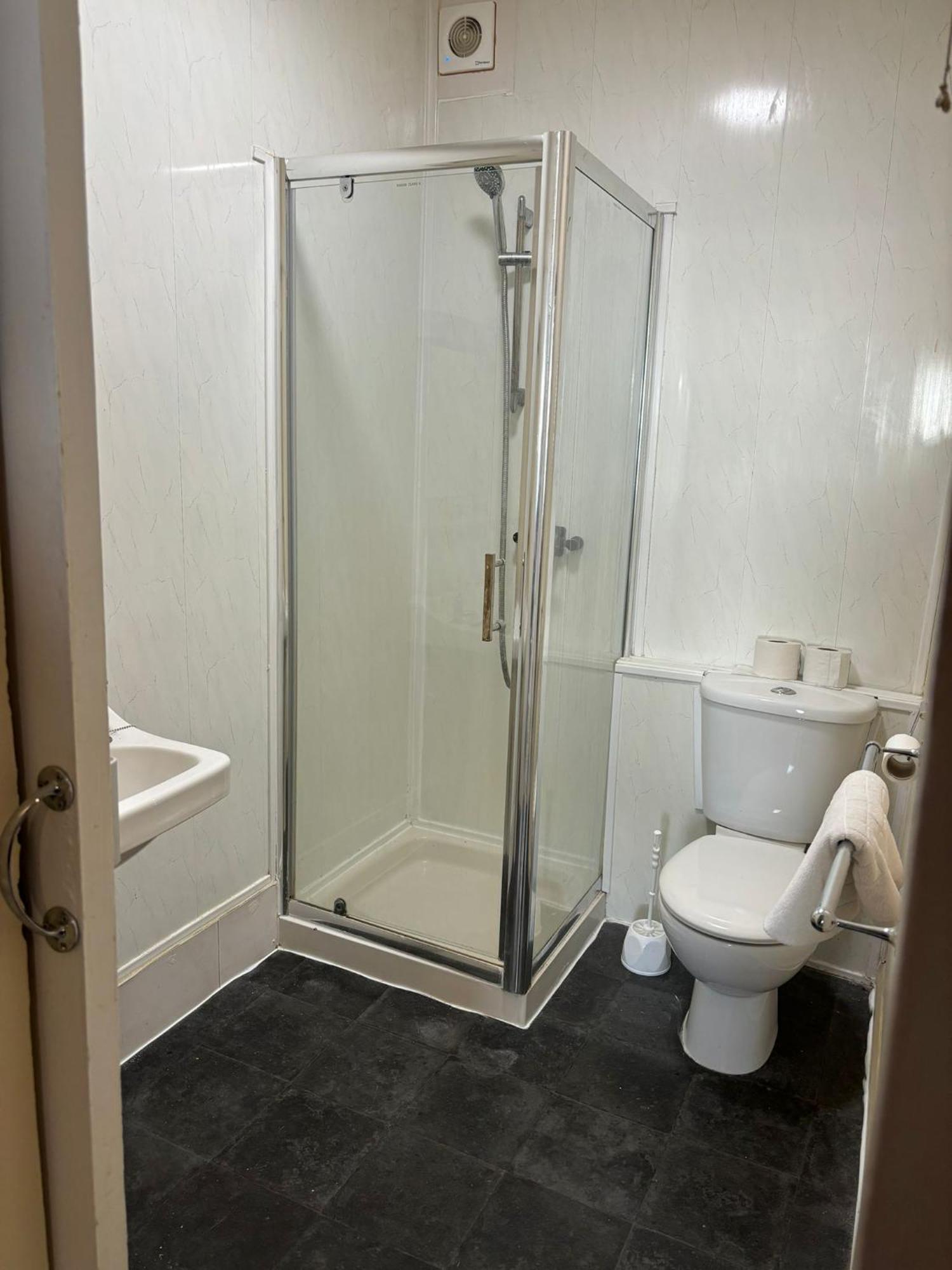 Hotel Oyo The Southcliff 3*